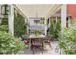 399 DREW STREET - 8