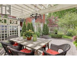 399 DREW STREET - 9