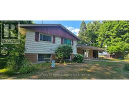 164795 NEW ROAD - 1
