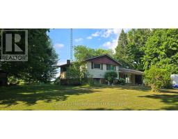 164795 NEW ROAD - 2