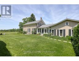 886212 TOWNSHIP ROAD 11 - 10