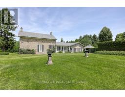 886212 TOWNSHIP ROAD 11 - 11