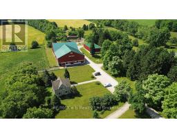 886212 TOWNSHIP ROAD 11 - 12