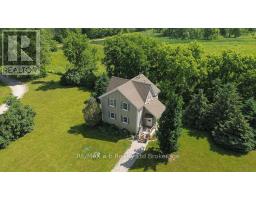886212 TOWNSHIP ROAD 11 - 13