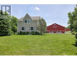 886212 TOWNSHIP ROAD 11 - 14