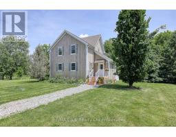 886212 TOWNSHIP ROAD 11 - 15