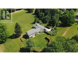 886212 TOWNSHIP ROAD 11 - 16