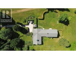 886212 TOWNSHIP ROAD 11 - 17