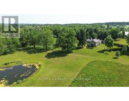 886212 TOWNSHIP ROAD 11 - 18