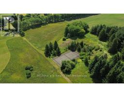 886212 TOWNSHIP ROAD 11 - 19