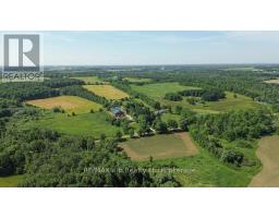 886212 TOWNSHIP ROAD 11 - 2