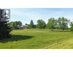 886212 TOWNSHIP ROAD 11 - 20