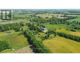886212 TOWNSHIP ROAD 11 - 23