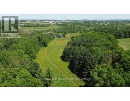886212 TOWNSHIP ROAD 11 - 24