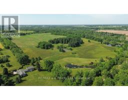 886212 TOWNSHIP ROAD 11 - 25