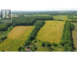886212 TOWNSHIP ROAD 11 - 26
