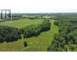 886212 TOWNSHIP ROAD 11 - 27