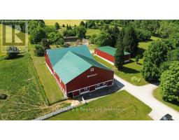 886212 TOWNSHIP ROAD 11 - 28