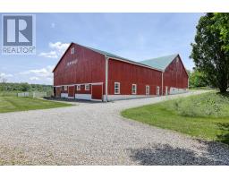 886212 TOWNSHIP ROAD 11 - 29