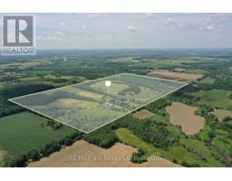 886212 TOWNSHIP ROAD 11 - 3
