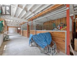 886212 TOWNSHIP ROAD 11 - 30