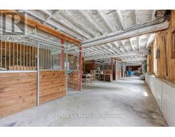 886212 TOWNSHIP ROAD 11 - 31