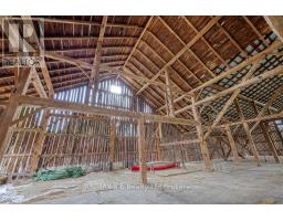 886212 TOWNSHIP ROAD 11 - 32