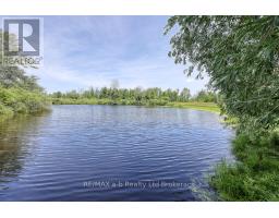 886212 TOWNSHIP ROAD 11 - 34