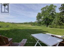 886212 TOWNSHIP ROAD 11 - 35