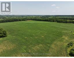 886212 TOWNSHIP ROAD 11 - 36