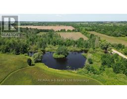 886212 TOWNSHIP ROAD 11 - 37