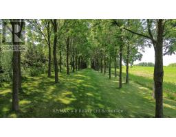886212 TOWNSHIP ROAD 11 - 38