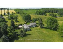 886212 TOWNSHIP ROAD 11 - 39