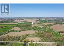 886212 TOWNSHIP ROAD 11 - 4