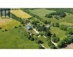 886212 TOWNSHIP ROAD 11 - 5