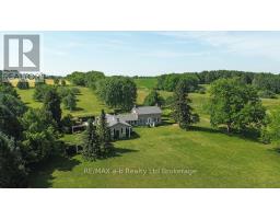 886212 TOWNSHIP ROAD 11 - 6