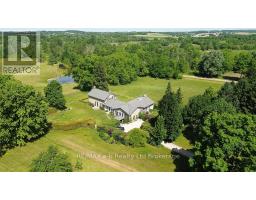 886212 TOWNSHIP ROAD 11 - 7