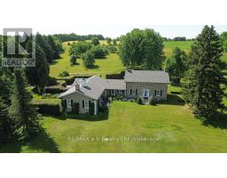 886212 TOWNSHIP ROAD 11 - 8