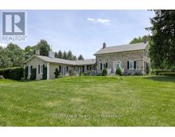 886212 TOWNSHIP ROAD 11 - 9