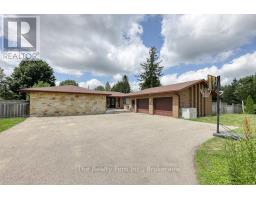 33 CLARK ROAD E - 1