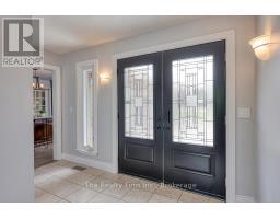 33 CLARK ROAD E - 10