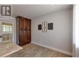 33 CLARK ROAD E - 13
