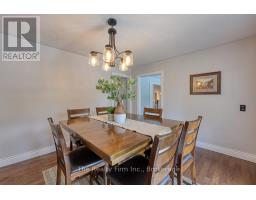 33 CLARK ROAD E - 14