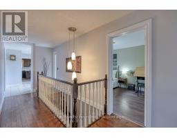 33 CLARK ROAD E - 16