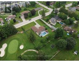 33 CLARK ROAD E - 2
