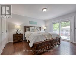 33 CLARK ROAD E - 20
