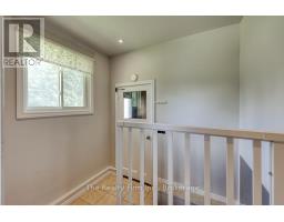 33 CLARK ROAD E - 26