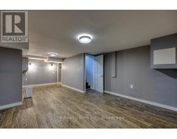 33 CLARK ROAD E - 27