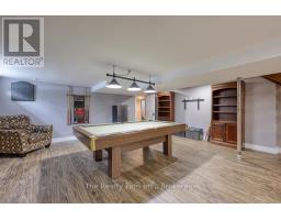 33 CLARK ROAD E - 29