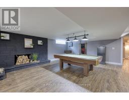 33 CLARK ROAD E - 30